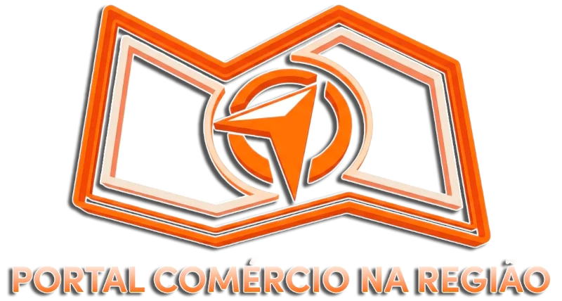 Portal Comércio na Região